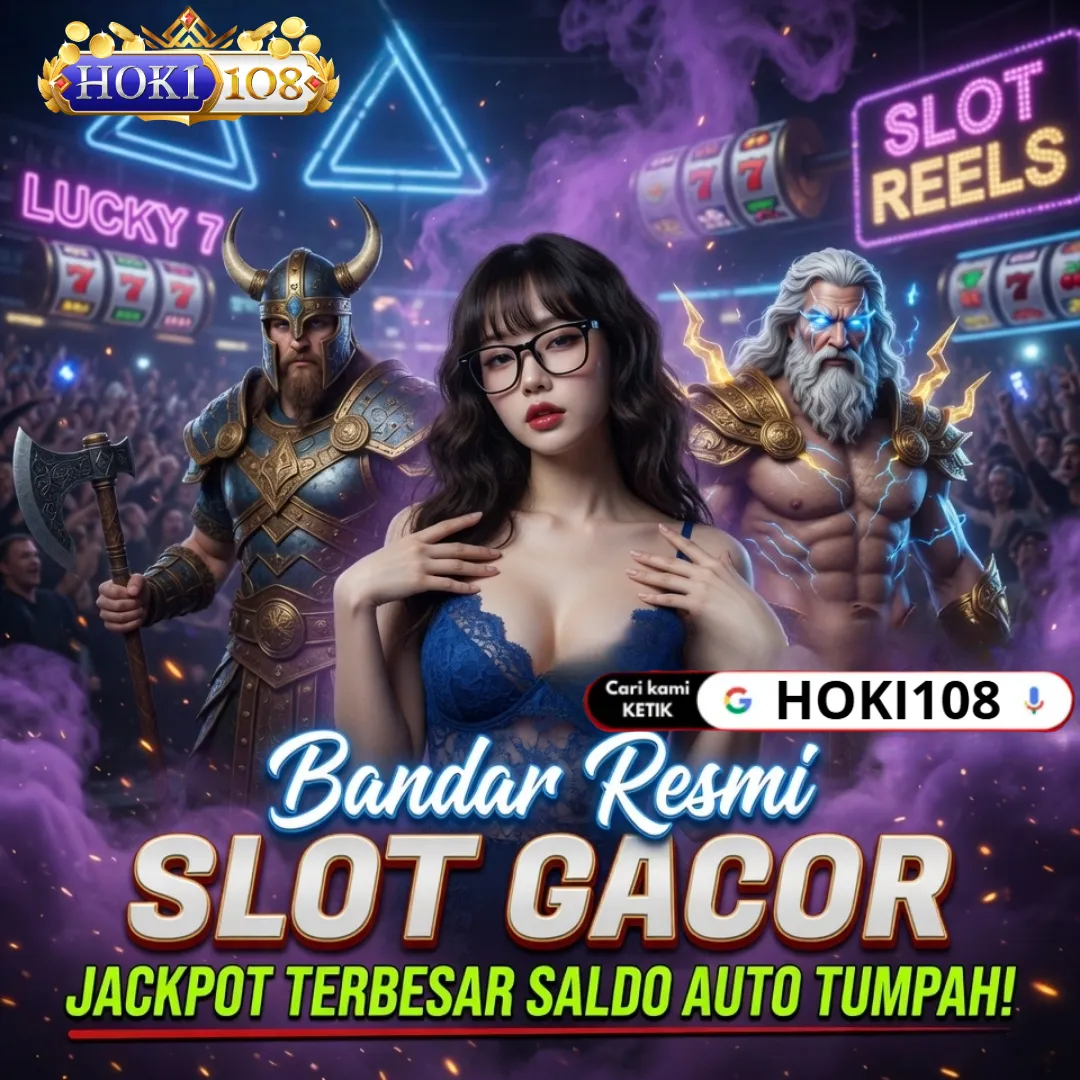 KUPU178QP
